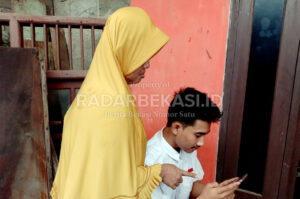 Ombudsman Siap Tindaklanjuti Laporan Masyarakat