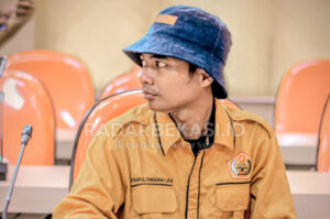 Merdeka Dalam Jiwa dan Pikiran