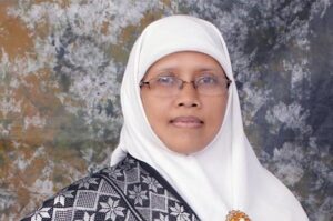 Perda Perlindungan Perempuan Mulai Dibahas