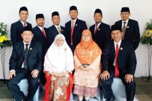 PKS Minta Pemkab Berinovasi