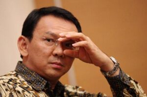 Peruri Rp500 Miliar