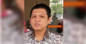 Selamat Jalan Tokoh Pemecah Kebuntuan DKI-Bantargebang