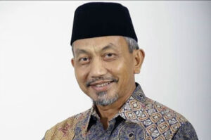 Syaikhu Pertanyakan Tingginya Angka Kecelakaan kepada Dirjen Perkeretaapian