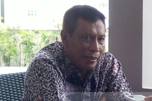 Analisa Pilkada Kota Bekasi 2022