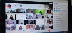 Kolaborasi SMK dan BP2MI Siapkan Caregiver ke Jepang