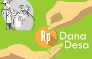 Syaikhu: Akurasi Data Rendah, Alokasi Dana Desa Naik