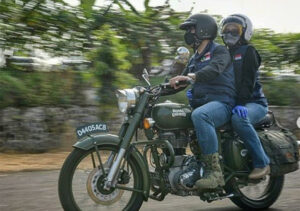 Wah, Gubernur Jabar Ditegur Kemendagri