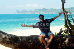 Giat Buat Konten Youtube