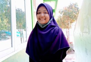 Jaga Hafalan Alquran