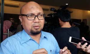 Akhirnya, KPU RI Larang Konser di Pilkada Serentak 2020