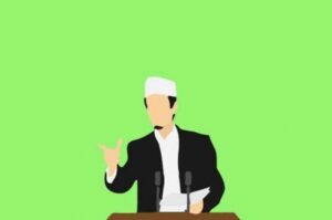 Sertifikasi Penceramah Minta Dikaji