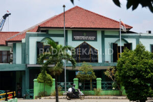 Legislator Dorong Pihak Berwenang Usut Tuntas