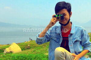 Pertahankan Prestasi Sekolah