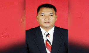 Pembelajaran Jarak Jauh Guru dan Orang Tua Harus Bijak