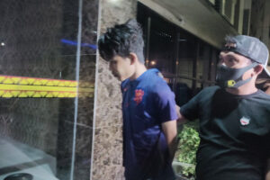 Disebut Gila, Nih Penjelasan RSJ Lampung Soal Penusuk Syekh Ali Jaber