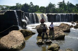 Pengusaha Hiburan jangan Lalai