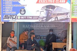 Pilkades dan Pembelajaran Tatap Muka Tetap Dilakukan