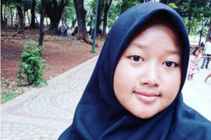 Kemenangan Bukan Tujuan Utama