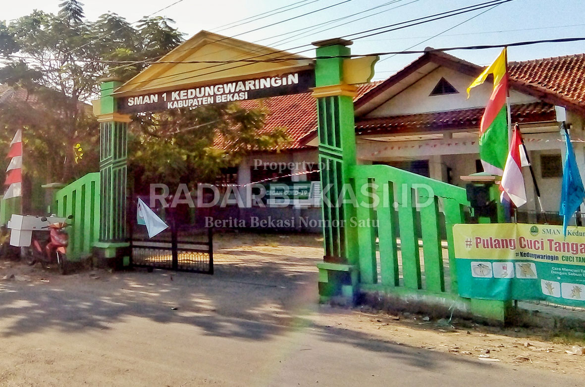 SMAN-1-KEDUNGWARINGIN