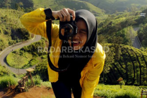 Pelajari Ilmu Pembuatan Konten Media