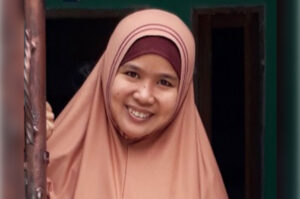 Adaptasi dan Transformasi Pembelajaran Era Pandemi Covid-19