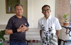 Nurul Jadid