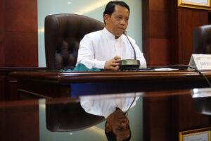 Kemenag Pastikan Sertifikasi Penceramah untuk 60 Ribu Orang