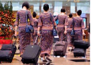 Small is Not Beautiful