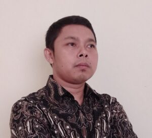 Sikap Politik Pemuda