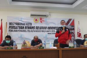 Anim Kembali Pimpin PRSI