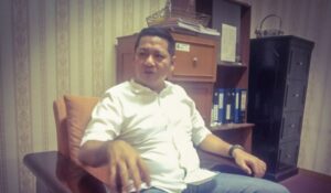 Ini Saran Fraksi Golkar DPRD Kota Bekasi Soal UU Ciptaker