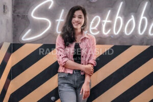 Jadi Asdos Satu Semester