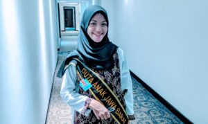 Banyak Dapat Pembelajaran dan Pengalaman