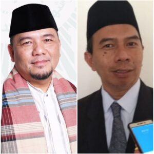 Punya Peluang Besar jadi Walikota dan Bupati