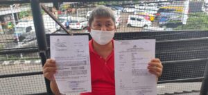 Bengkel Modifikasi Mobil Tilep Ratusan Juta Duit Konsumen