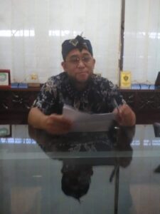 Dewan Ini Setuju Akuisisi PDAM Tirta Bhagasasi, Asalkan….