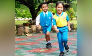 Lembaga PAUD Harus Jemput Bola