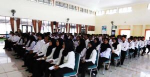 Pemda Tak Anggarkan Gaji PPPK 2019, Menkeu Didesak Turun Tangan