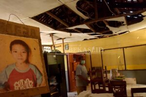 Politisi PKS Inisiasi Raperda Pendidikan