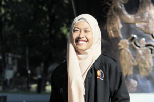 Simalakama Omnibus Law