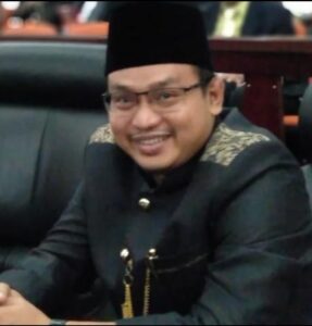 Raperda ATHB Tunggu Sinkronisasi Peraturan Lebih Tinggi