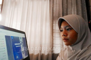 Bantuan Kuota Internet Dinilai Tak Efektif