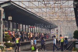 Sesuaikan Jam Operasional