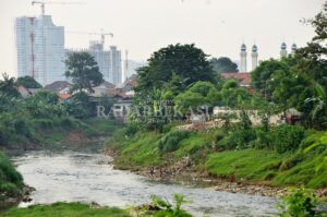 Wacanakan Pemberian Kompensasi