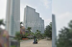 11 Bulan Refund Belum Jelas