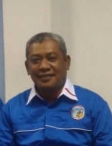 Kritik Membangun dan Membangun Sinergitas Jakarta