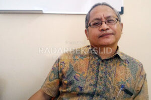 Amien Rais Dinilai Konsisten