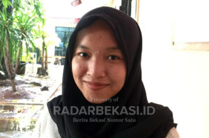 Prihatin Kualitas Pendidikan Belum Merata