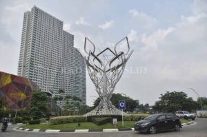 Konsumen Diminta Buat Laporan ke BPSK