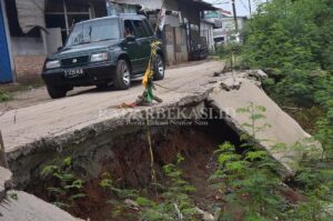 Dewan PKS Soroti Kinerja Bupati